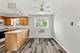 6846 W Lode Unit 3A, Worth, IL 60482