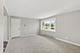 6846 W Lode Unit 3A, Worth, IL 60482