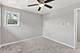 6846 W Lode Unit 3A, Worth, IL 60482