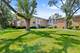 6846 W Lode Unit 3A, Worth, IL 60482