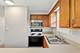 6846 W Lode Unit 3A, Worth, IL 60482