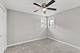 6846 W Lode Unit 3A, Worth, IL 60482