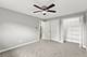 6846 W Lode Unit 3A, Worth, IL 60482