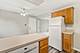 6846 W Lode Unit 3A, Worth, IL 60482