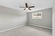 6846 W Lode Unit 3A, Worth, IL 60482