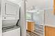 6846 W Lode Unit 3A, Worth, IL 60482