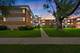 6846 W Lode Unit 3A, Worth, IL 60482