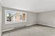 6846 W Lode Unit 3A, Worth, IL 60482
