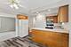 6846 W Lode Unit 3A, Worth, IL 60482