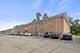 6846 W Lode Unit 3A, Worth, IL 60482