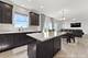 134 Piper Glen, Oswego, IL 60543