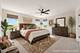 134 Piper Glen, Oswego, IL 60543