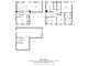 134 Piper Glen, Oswego, IL 60543