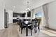 134 Piper Glen, Oswego, IL 60543