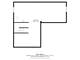134 Piper Glen, Oswego, IL 60543