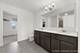 134 Piper Glen, Oswego, IL 60543