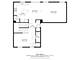 134 Piper Glen, Oswego, IL 60543