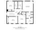 134 Piper Glen, Oswego, IL 60543
