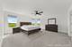 134 Piper Glen, Oswego, IL 60543