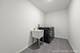 134 Piper Glen, Oswego, IL 60543