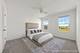 134 Piper Glen, Oswego, IL 60543