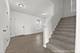 134 Piper Glen, Oswego, IL 60543