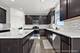 134 Piper Glen, Oswego, IL 60543