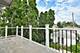 6227 N Naper, Chicago, IL 60631