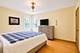 6227 N Naper, Chicago, IL 60631