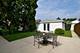 6227 N Naper, Chicago, IL 60631