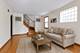 6227 N Naper, Chicago, IL 60631