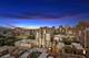 431 W Oakdale Unit 14A, Chicago, IL 60657