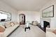 431 W Oakdale Unit 14A, Chicago, IL 60657
