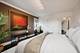 431 W Oakdale Unit 14A, Chicago, IL 60657