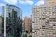 431 W Oakdale Unit 14A, Chicago, IL 60657
