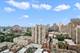 431 W Oakdale Unit 14A, Chicago, IL 60657