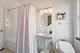 431 W Oakdale Unit 14A, Chicago, IL 60657