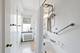 431 W Oakdale Unit 14A, Chicago, IL 60657
