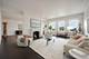 431 W Oakdale Unit 14A, Chicago, IL 60657