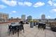 431 W Oakdale Unit 14A, Chicago, IL 60657