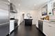 431 W Oakdale Unit 14A, Chicago, IL 60657