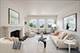 431 W Oakdale Unit 14A, Chicago, IL 60657