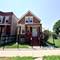 4155 W Arthington, Chicago, IL 60624