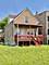 4155 W Arthington, Chicago, IL 60624