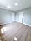 4155 W Arthington, Chicago, IL 60624