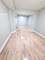 4155 W Arthington, Chicago, IL 60624