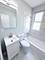 4155 W Arthington, Chicago, IL 60624