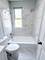 4155 W Arthington, Chicago, IL 60624