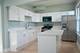 4155 W Arthington, Chicago, IL 60624