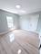 4155 W Arthington, Chicago, IL 60624